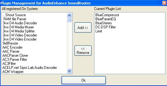 http://www.audioenhancedps.co.uk/DJ_Software/image/Router2.jpg