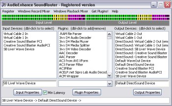 Wince Cab Manager V2.1.0.35 Full Version